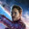 Star Lord's avatar