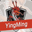 YingMing