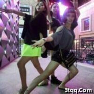 怀念﹌小时候的裸奔