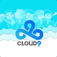 Captain CIIP AYAYAAYAYA~