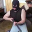 ГЕРОЙ ГЕНЕРАЛ ТЕР