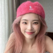 旮旯给木职业选手