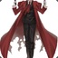 Alucard