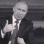 МАГАМЕДОВ МАГА