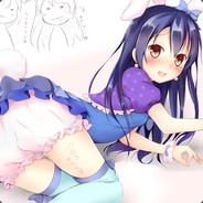 人人都能五五开