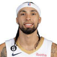 josealvaradocool2022