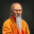 The Master, Bator