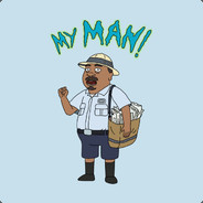 MailMan