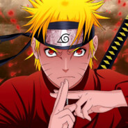 D1tt0 avatar