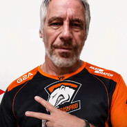 śigma