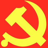 吴水悠悠牵客梦