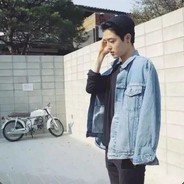 像初识般热衷于我