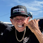 ClutchLlama - steam id 76561198094509053