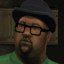 Big Smoke