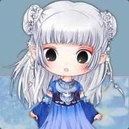 曾经那个女孩很爱我，