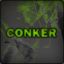 Conker