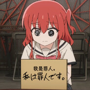 哪吒2之魔童闹海