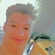 Balonatu