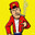 algerto