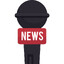 Professional Press Reporter