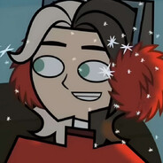 yuri--'s avatar