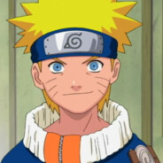 Js '* - steam id 76561198880717077