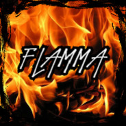 Flamma