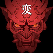3xtigy's avatar