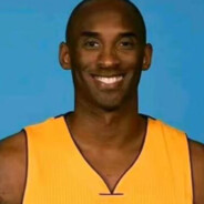 扣1牢大小布丁二选一