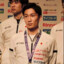 桃田贤斗