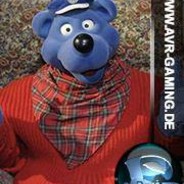 Wallace