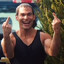 Steve Stifler