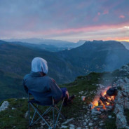 抗馹华军/供电所  小李