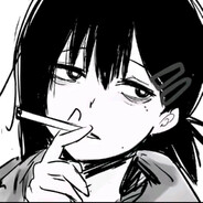 专业冷场王小红