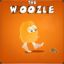 TheWoozle