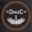 =DmgC= outbreakNL