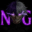NoG