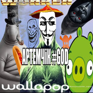 malomir - steam id 76561199025815579