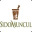 Sidomuncul