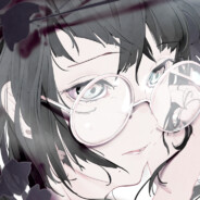 西伯利亚泰坦巨龙徒手捏爆小行星