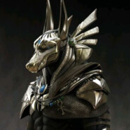 Player Avatar
