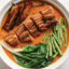 KARE-KARE