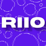 RIIO