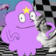 lumpy space pickles