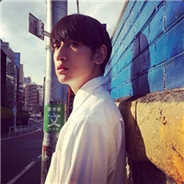 看啥 想被爆头？