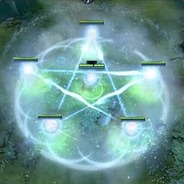 炘(资本主义打法）