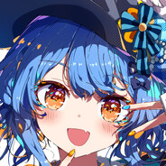 Taffy 3——USS Johnston