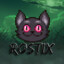 Rostix