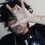 im all blessed the fxck up