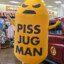 Piss Jug Man